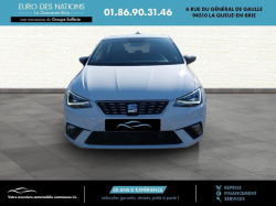 Annonce 489055988/VO012223DC picto2