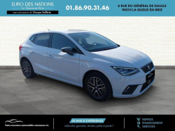 Annonce 489055988/VO012223DC picto3