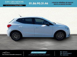 Annonce 489055988/VO012223DC picto4