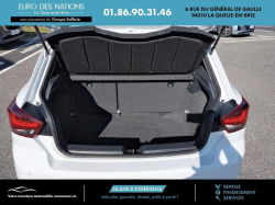 Annonce 489055988/VO012223DC picto6