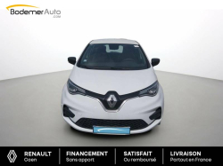 Annonce 489056198/221351 picto2