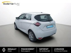 Annonce 489056198/221351 picto4