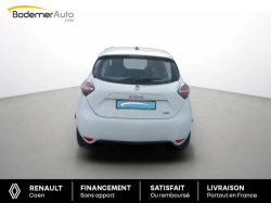 Annonce 489056198/221351 picto5