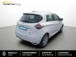 Annonce 489056198/221351 picto6