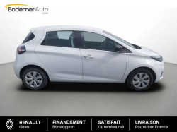 Annonce 489056198/221351 picto7