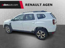 Annonce 489056213/395101 picto2