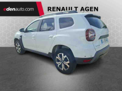 Annonce 489056213/395101 picto3