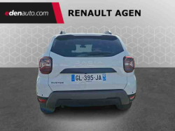 Annonce 489056213/395101 picto4