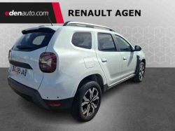 Annonce 489056213/395101 picto5