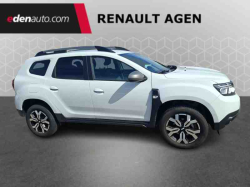 Annonce 489056213/395101 picto6