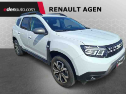 Annonce 489056213/395101 picto7