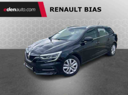 Renault Mégane IV Estate E-TECH Plug-In Hybride... 47-Lot-et-Garonne