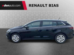 Annonce 489056396/392896 picto2