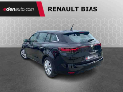 Annonce 489056396/392896 picto3