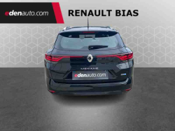 Annonce 489056396/392896 picto4