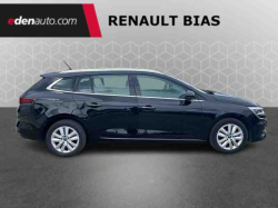 Annonce 489056396/392896 picto6