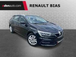 Annonce 489056396/392896 picto7