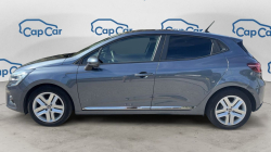 Annonce 489056753/r0075590 picto2