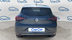 Annonce 489056753/r0075590 picto3