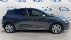 Annonce 489056753/r0075590 picto4