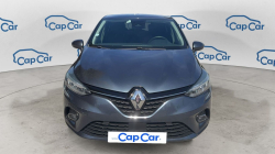 Annonce 489056753/r0075590 picto5