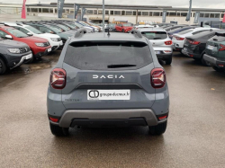 Annonce 489056792/VO050416-vosens picto6