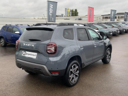 Annonce 489056864/VO050416 picto4