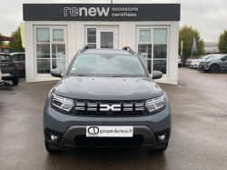 Annonce 489056864/VO050416 picto5