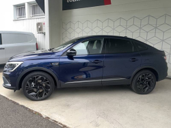 Annonce 489057086/392971 picto2