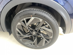 Annonce 489057086/392971 picto7