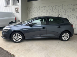 Annonce 489057113/392976 picto2