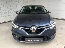 Annonce 489057113/392976 picto3