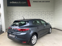 Annonce 489057113/392976 picto4