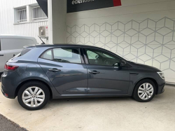 Annonce 489057113/392976 picto5