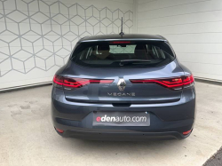 Annonce 489057113/392976 picto6