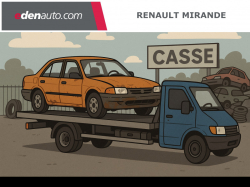 Annonce 489057137/361973 picto2