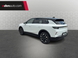 Annonce 489057221/378385 picto3