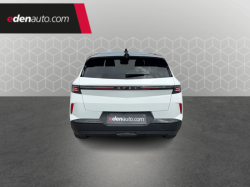 Annonce 489057221/378385 picto4