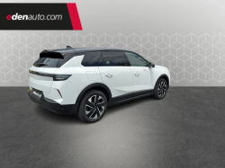 Annonce 489057221/378385 picto5