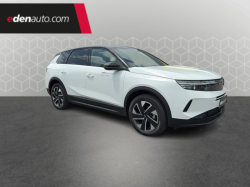 Annonce 489057221/378385 picto7