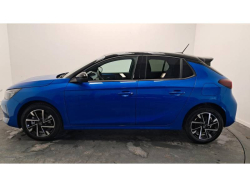 Annonce 489057230/372538 picto2