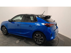 Annonce 489057230/372538 picto3