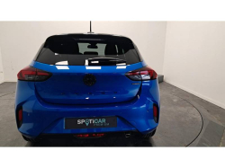 Annonce 489057230/372538 picto4