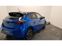 Annonce 489057230/372538 picto5