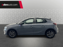 Annonce 489057266/383079 picto2