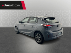 Annonce 489057266/383079 picto3