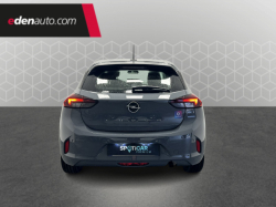 Annonce 489057266/383079 picto4