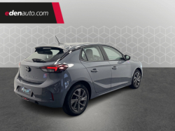 Annonce 489057266/383079 picto5