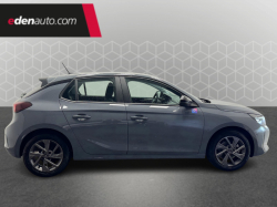 Annonce 489057266/383079 picto6