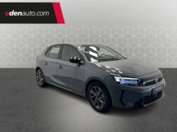 Annonce 489057266/383079 picto7